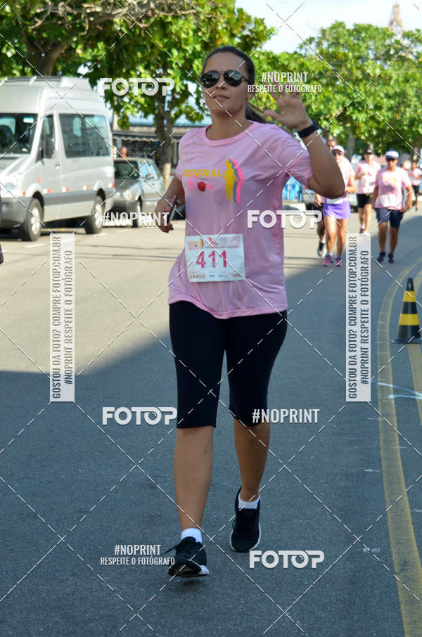 Buy your photos of the eventCorrida de Combate  Violncia Contra a Mulher 2019 - Etapa Niteri on Fotop