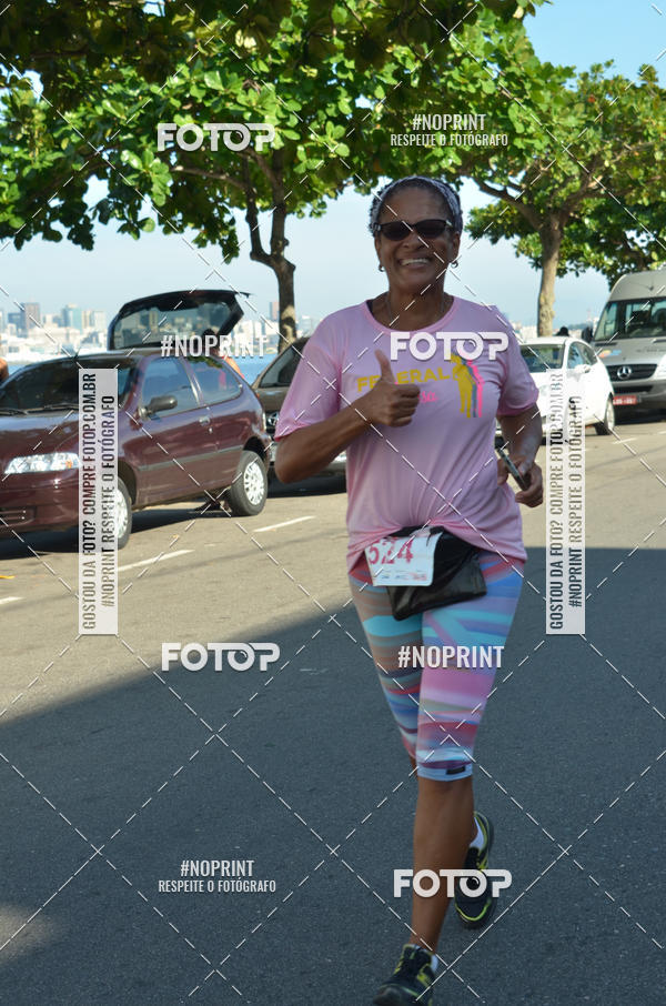 Buy your photos of the eventCorrida de Combate  Violncia Contra a Mulher 2019 - Etapa Niteri on Fotop