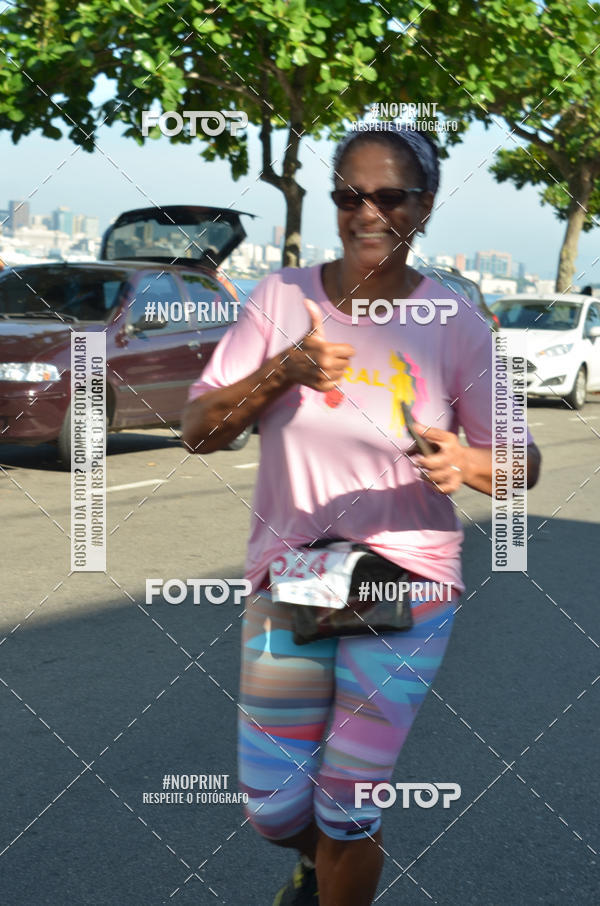 Buy your photos of the eventCorrida de Combate  Violncia Contra a Mulher 2019 - Etapa Niteri on Fotop