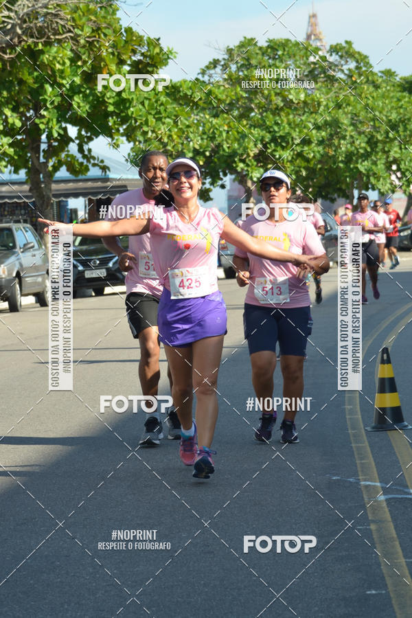 Buy your photos of the eventCorrida de Combate  Violncia Contra a Mulher 2019 - Etapa Niteri on Fotop