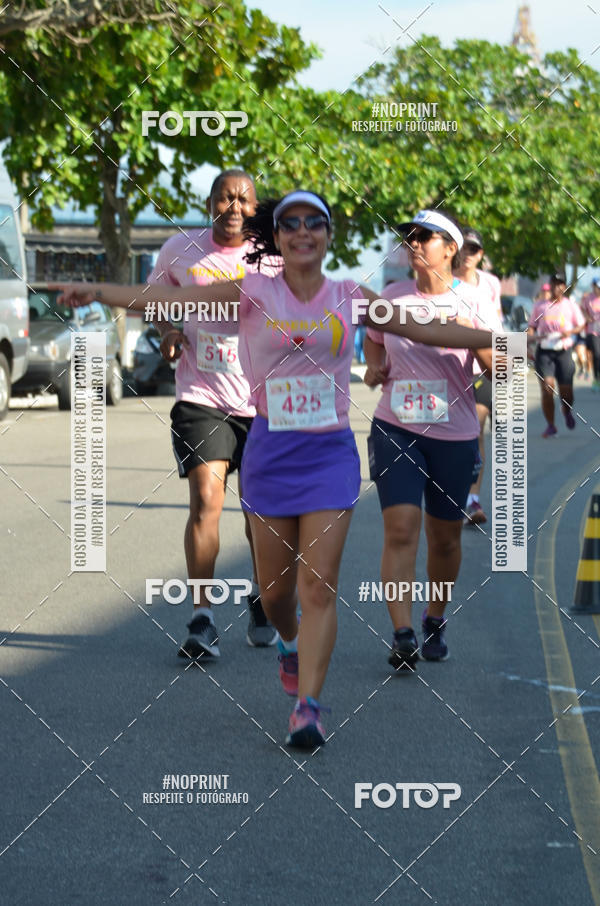 Buy your photos of the eventCorrida de Combate  Violncia Contra a Mulher 2019 - Etapa Niteri on Fotop