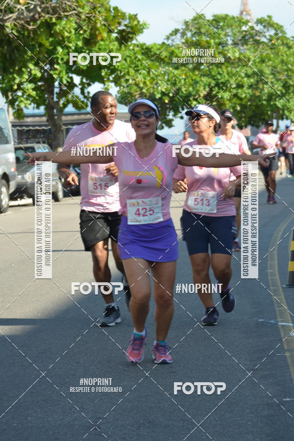 Buy your photos of the eventCorrida de Combate  Violncia Contra a Mulher 2019 - Etapa Niteri on Fotop