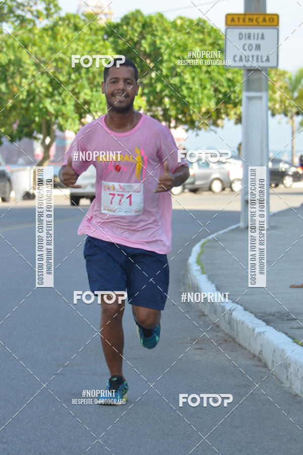 Buy your photos of the eventCorrida de Combate  Violncia Contra a Mulher 2019 - Etapa Niteri on Fotop