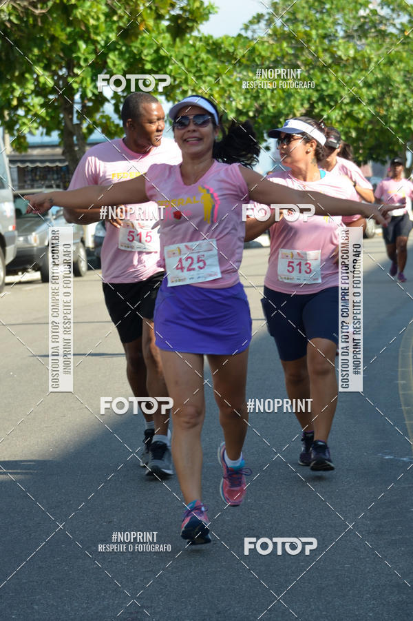 Buy your photos of the eventCorrida de Combate  Violncia Contra a Mulher 2019 - Etapa Niteri on Fotop
