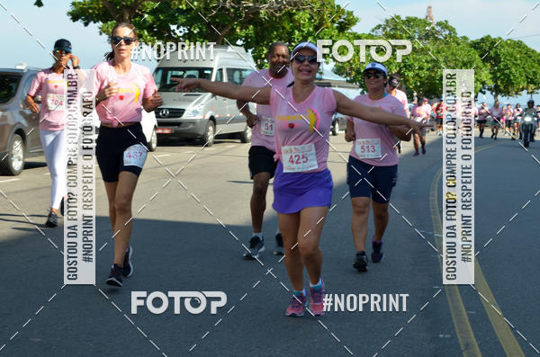 Buy your photos of the eventCorrida de Combate  Violncia Contra a Mulher 2019 - Etapa Niteri on Fotop