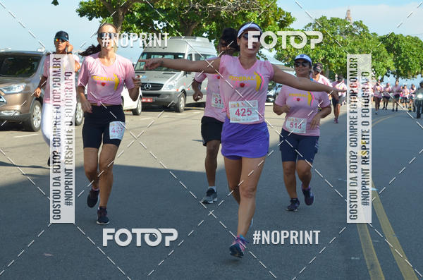 Buy your photos of the eventCorrida de Combate  Violncia Contra a Mulher 2019 - Etapa Niteri on Fotop