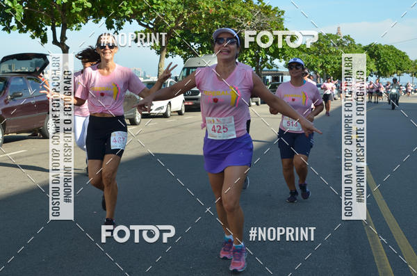 Buy your photos of the eventCorrida de Combate  Violncia Contra a Mulher 2019 - Etapa Niteri on Fotop