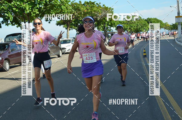 Buy your photos of the eventCorrida de Combate  Violncia Contra a Mulher 2019 - Etapa Niteri on Fotop