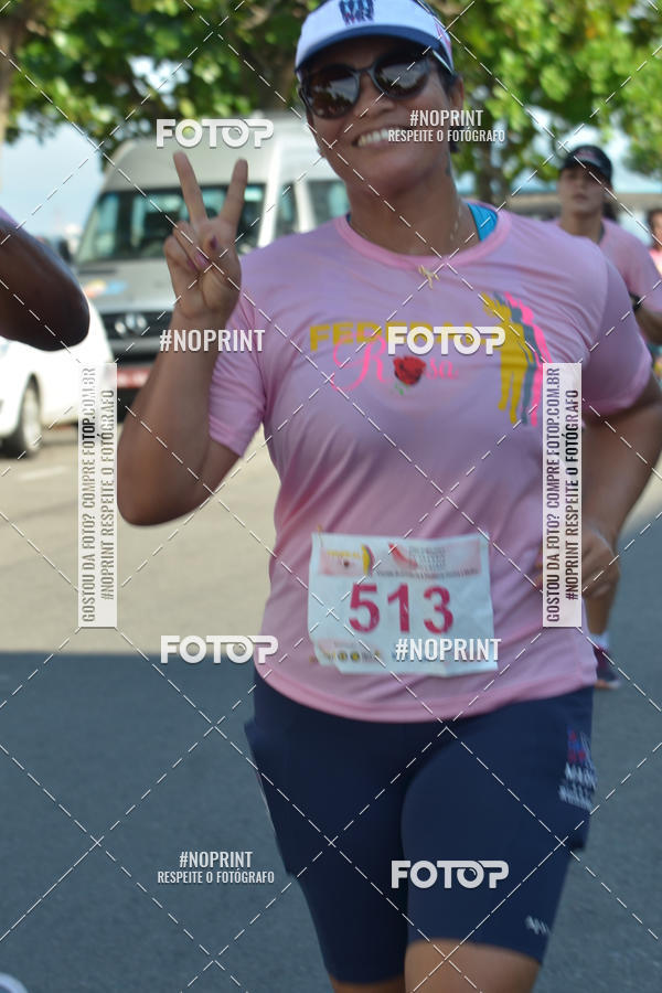 Buy your photos of the eventCorrida de Combate  Violncia Contra a Mulher 2019 - Etapa Niteri on Fotop