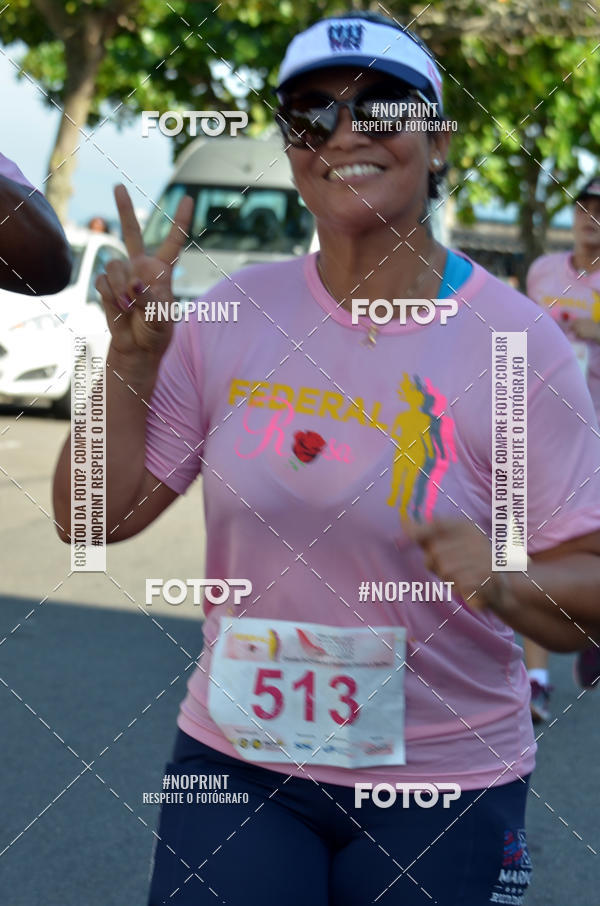 Buy your photos of the eventCorrida de Combate  Violncia Contra a Mulher 2019 - Etapa Niteri on Fotop