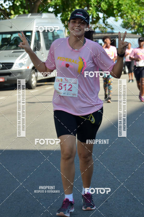 Buy your photos of the eventCorrida de Combate  Violncia Contra a Mulher 2019 - Etapa Niteri on Fotop