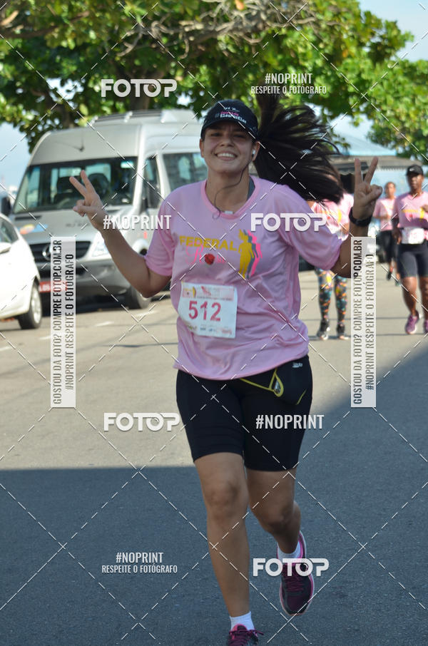 Buy your photos of the eventCorrida de Combate  Violncia Contra a Mulher 2019 - Etapa Niteri on Fotop