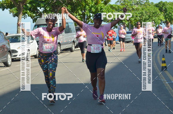 Buy your photos of the eventCorrida de Combate  Violncia Contra a Mulher 2019 - Etapa Niteri on Fotop