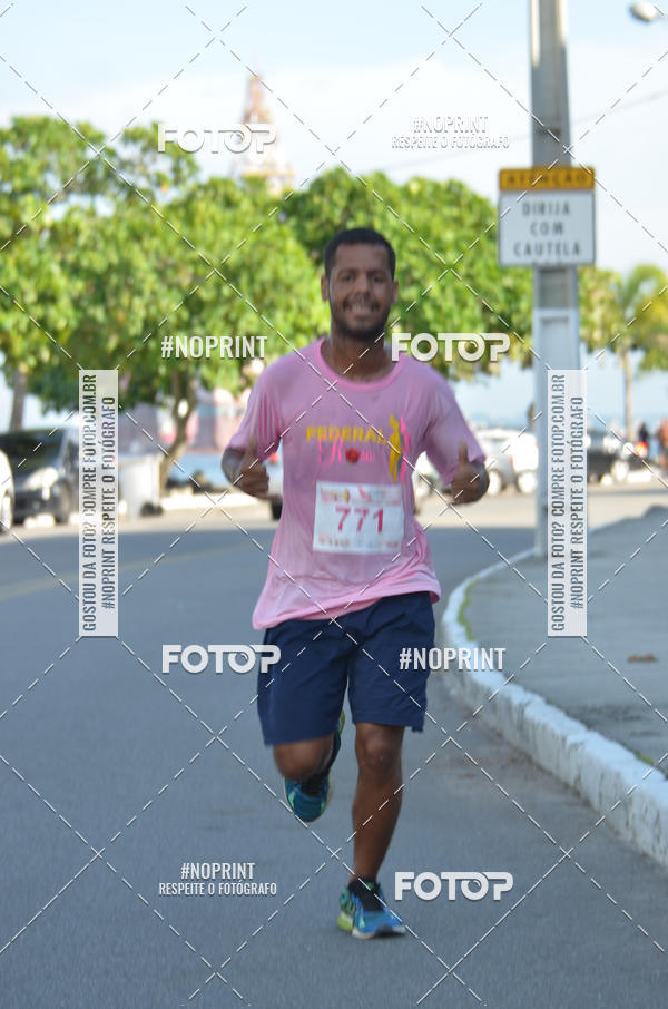 Buy your photos of the eventCorrida de Combate  Violncia Contra a Mulher 2019 - Etapa Niteri on Fotop