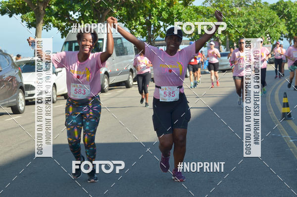 Buy your photos of the eventCorrida de Combate  Violncia Contra a Mulher 2019 - Etapa Niteri on Fotop