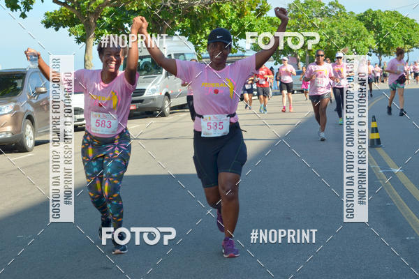 Buy your photos of the eventCorrida de Combate  Violncia Contra a Mulher 2019 - Etapa Niteri on Fotop