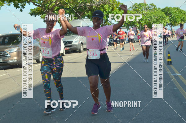 Buy your photos of the eventCorrida de Combate  Violncia Contra a Mulher 2019 - Etapa Niteri on Fotop