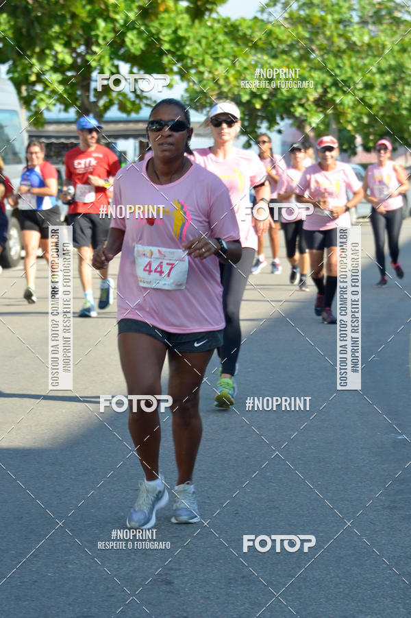 Buy your photos of the eventCorrida de Combate  Violncia Contra a Mulher 2019 - Etapa Niteri on Fotop