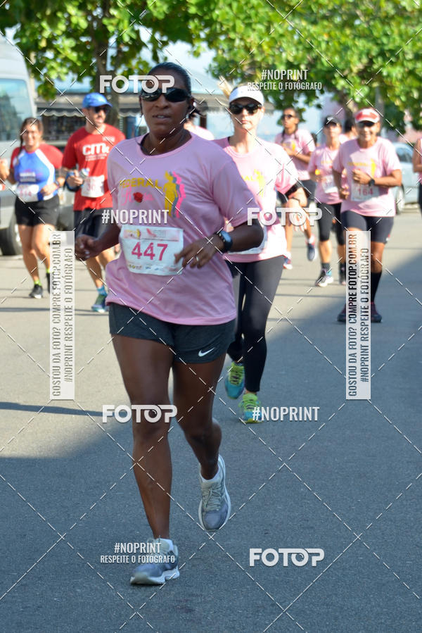 Buy your photos of the eventCorrida de Combate  Violncia Contra a Mulher 2019 - Etapa Niteri on Fotop