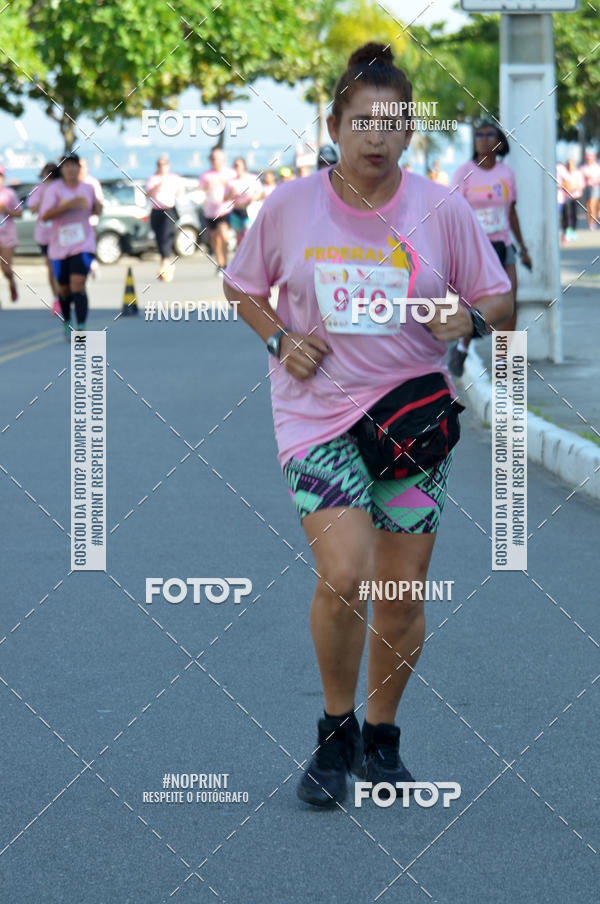 Buy your photos of the eventCorrida de Combate  Violncia Contra a Mulher 2019 - Etapa Niteri on Fotop