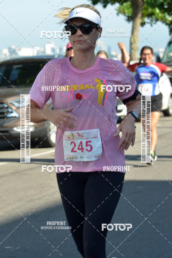 Buy your photos of the eventCorrida de Combate  Violncia Contra a Mulher 2019 - Etapa Niteri on Fotop