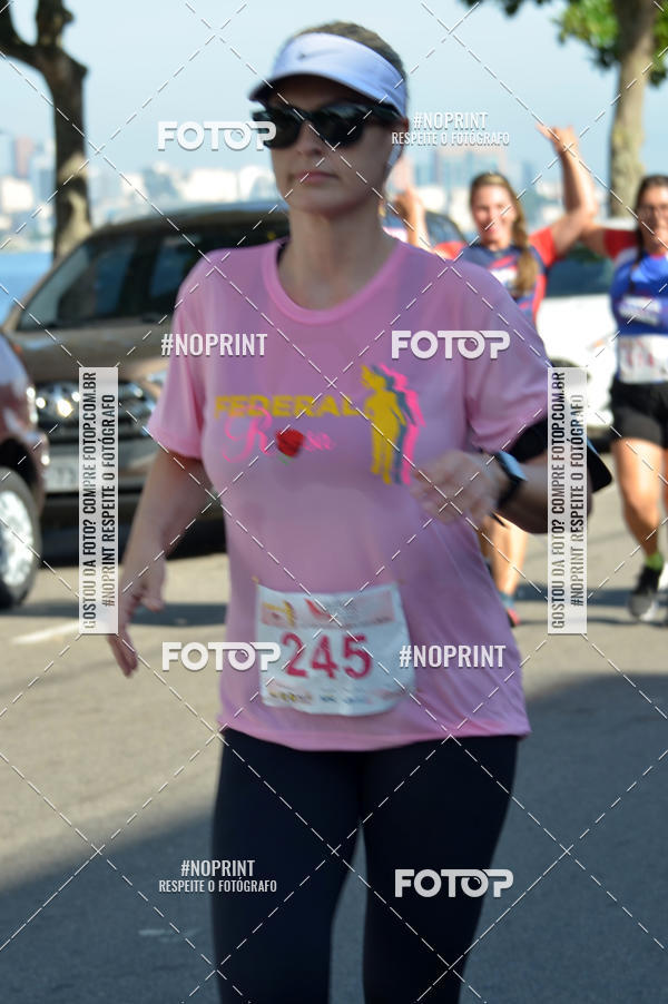 Buy your photos of the eventCorrida de Combate  Violncia Contra a Mulher 2019 - Etapa Niteri on Fotop