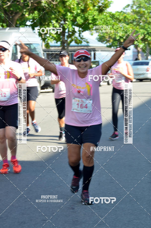Buy your photos of the eventCorrida de Combate  Violncia Contra a Mulher 2019 - Etapa Niteri on Fotop