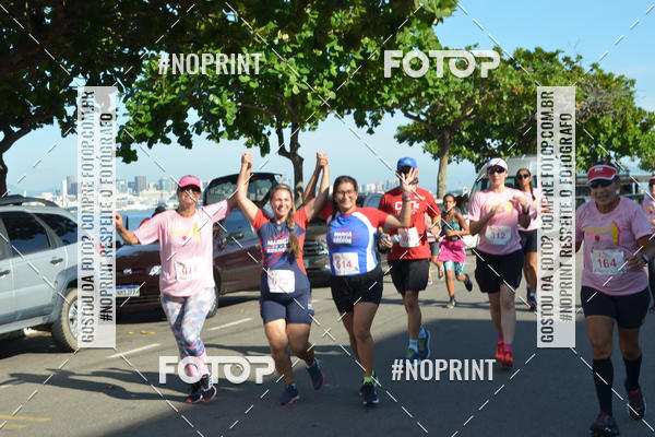 Buy your photos of the eventCorrida de Combate  Violncia Contra a Mulher 2019 - Etapa Niteri on Fotop