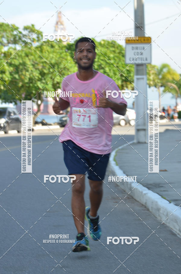 Buy your photos of the eventCorrida de Combate  Violncia Contra a Mulher 2019 - Etapa Niteri on Fotop