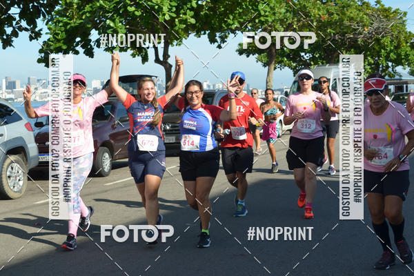 Buy your photos of the eventCorrida de Combate  Violncia Contra a Mulher 2019 - Etapa Niteri on Fotop