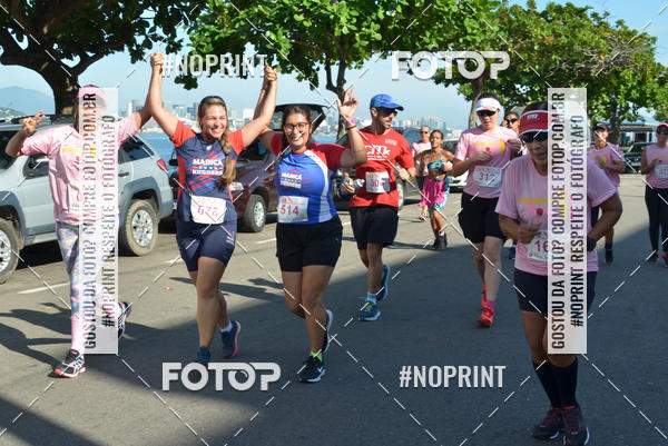 Buy your photos of the eventCorrida de Combate  Violncia Contra a Mulher 2019 - Etapa Niteri on Fotop