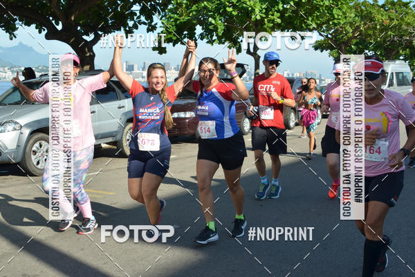 Buy your photos of the eventCorrida de Combate  Violncia Contra a Mulher 2019 - Etapa Niteri on Fotop