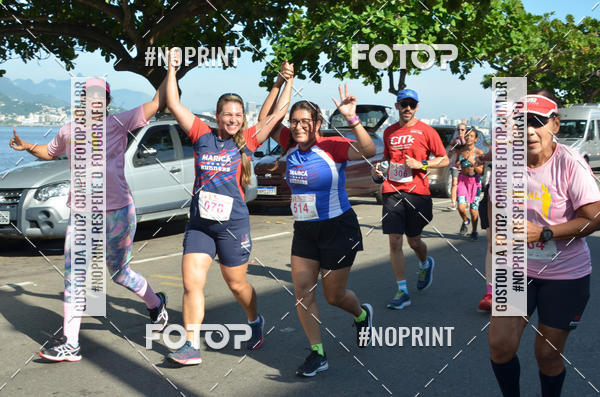 Buy your photos of the eventCorrida de Combate  Violncia Contra a Mulher 2019 - Etapa Niteri on Fotop