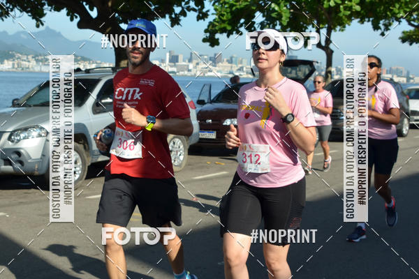 Buy your photos of the eventCorrida de Combate  Violncia Contra a Mulher 2019 - Etapa Niteri on Fotop