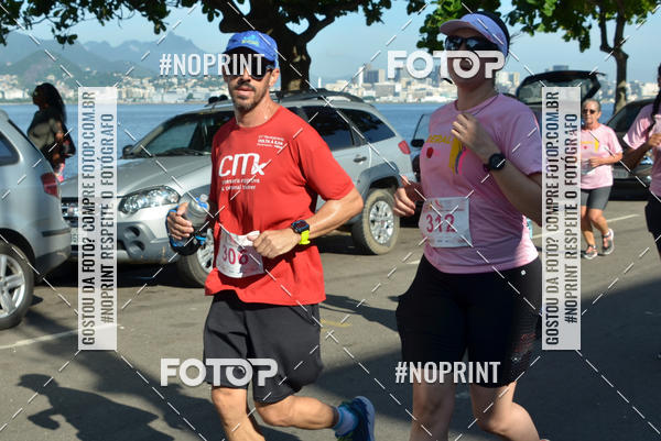 Buy your photos of the eventCorrida de Combate  Violncia Contra a Mulher 2019 - Etapa Niteri on Fotop