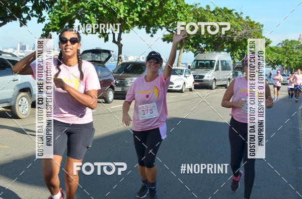 Buy your photos of the eventCorrida de Combate  Violncia Contra a Mulher 2019 - Etapa Niteri on Fotop