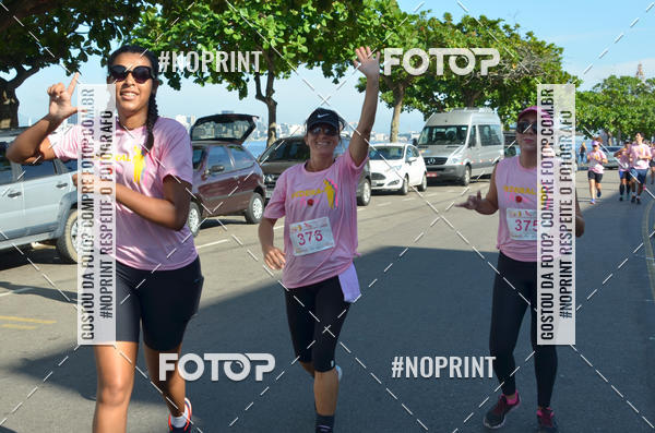 Buy your photos of the eventCorrida de Combate  Violncia Contra a Mulher 2019 - Etapa Niteri on Fotop