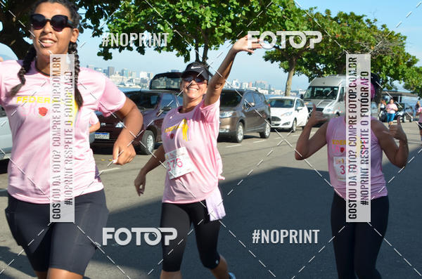 Buy your photos of the eventCorrida de Combate  Violncia Contra a Mulher 2019 - Etapa Niteri on Fotop