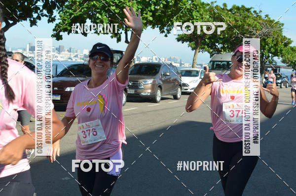 Buy your photos of the eventCorrida de Combate  Violncia Contra a Mulher 2019 - Etapa Niteri on Fotop