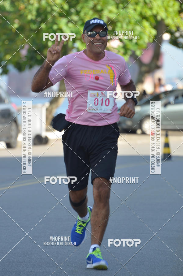 Buy your photos of the eventCorrida de Combate  Violncia Contra a Mulher 2019 - Etapa Niteri on Fotop