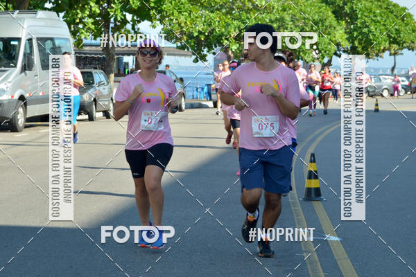 Buy your photos of the eventCorrida de Combate  Violncia Contra a Mulher 2019 - Etapa Niteri on Fotop