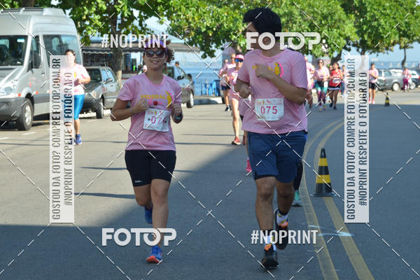 Buy your photos of the eventCorrida de Combate  Violncia Contra a Mulher 2019 - Etapa Niteri on Fotop