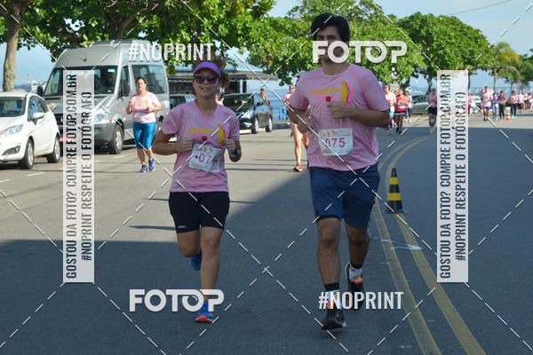 Buy your photos of the eventCorrida de Combate  Violncia Contra a Mulher 2019 - Etapa Niteri on Fotop