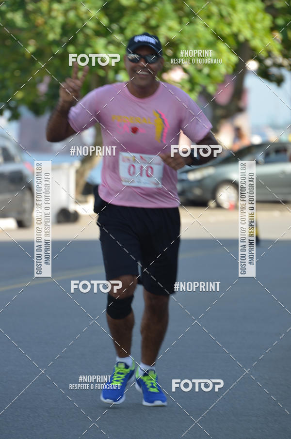 Buy your photos of the eventCorrida de Combate  Violncia Contra a Mulher 2019 - Etapa Niteri on Fotop