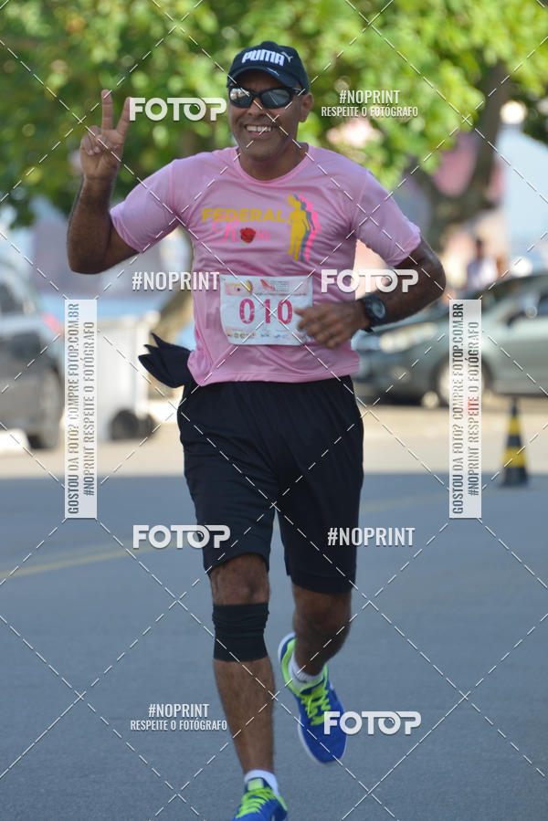 Buy your photos of the eventCorrida de Combate  Violncia Contra a Mulher 2019 - Etapa Niteri on Fotop