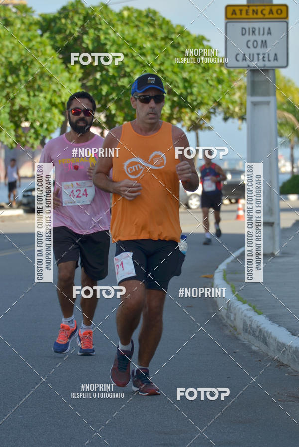 Buy your photos of the eventCorrida de Combate  Violncia Contra a Mulher 2019 - Etapa Niteri on Fotop