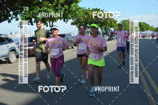Buy your photos of the eventCorrida de Combate  Violncia Contra a Mulher 2019 - Etapa Niteri on Fotop