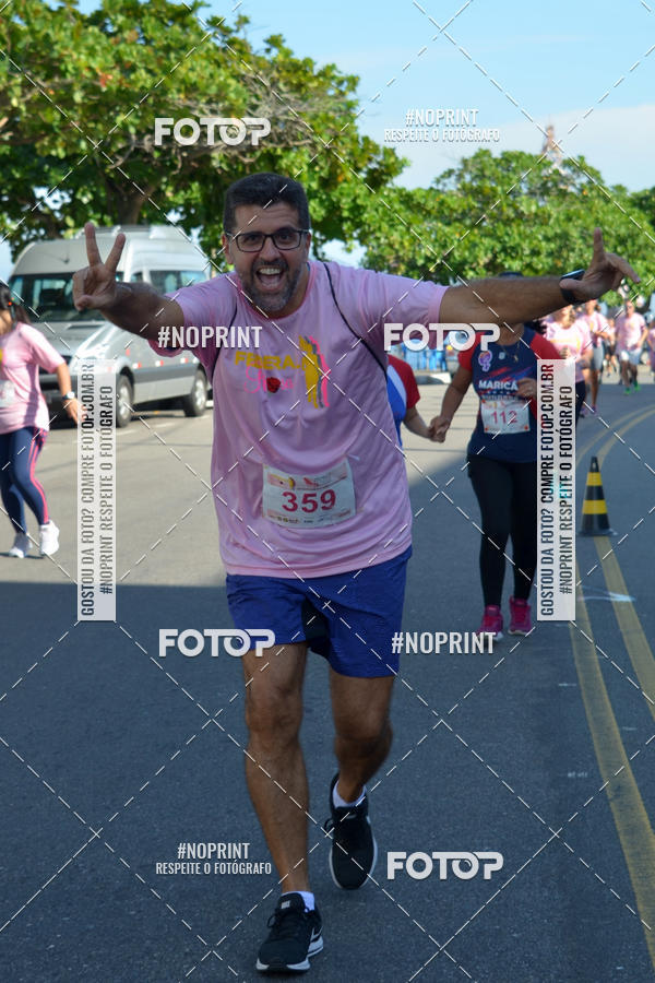 Buy your photos of the eventCorrida de Combate  Violncia Contra a Mulher 2019 - Etapa Niteri on Fotop