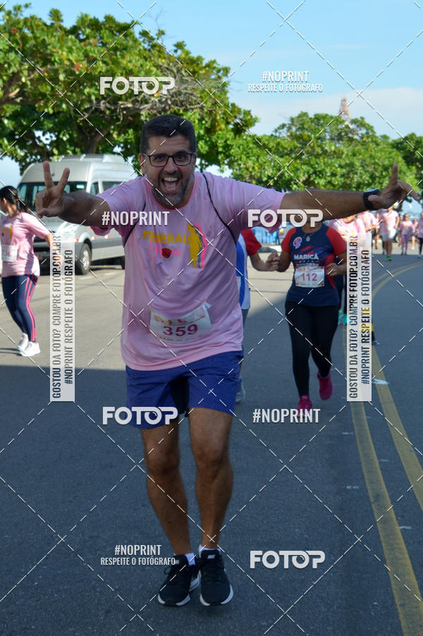Buy your photos of the eventCorrida de Combate  Violncia Contra a Mulher 2019 - Etapa Niteri on Fotop