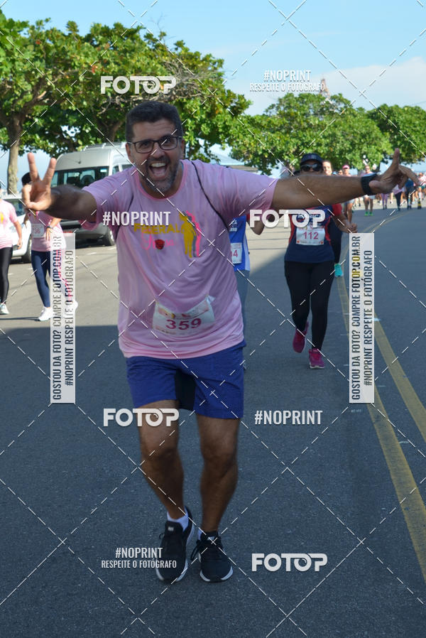 Buy your photos of the eventCorrida de Combate  Violncia Contra a Mulher 2019 - Etapa Niteri on Fotop